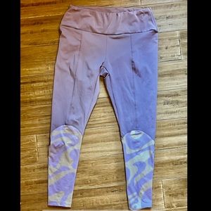 Seea Surf Leggings size XL